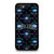 KENZO PARIS EYE PATTERN iPhone SE 2020 Case Cover