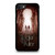 LOCKE AND KEY MOVIES iPhone SE 2020 Case Cover