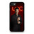 LUCIFER MOVIE POSTER iPhone SE 2020 Case Cover