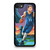 LUKA DONCIC DALLAS MAVERICKS iPhone SE 2020 Case Cover