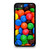 M&M'S CHOCOLATE COLLECTION iPhone SE 2020 Case Cover