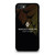 MARCELO BURLON WING LOGO iPhone SE 2020 Case Cover