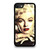 MARILYN MONROE GLAMOUR iPhone SE 2020 Case Cover
