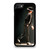 MICHAEL JACKSON MOONWALK iPhone SE 2020 Case Cover