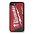 MILWAUKEE TOOL FUEL iPhone SE 2020 Case Cover