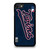 MINNESOTA TWINS MLB JERSEY iPhone SE 2020 Case Cover MINNESOTA TWINS MLB JERSEY iPhone SE 2020 Case Cover