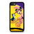 MINNIE MOUSE HAPPY HALLOWEEN 2 iPhone SE 2020 Case Cover