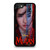 MULAN DISNEY MOVIES POSTER iPhone SE 2020 Case Cover