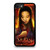 MULAN DISNEY MOVIES iPhone SE 2020 Case Cover