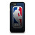 NBA LOGO BASKETBALL iPhone SE 2020 Case Cover