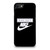 NIKE GOLF LOGO iPhone SE 2020 Case Cover