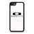 OAKLEY NEW LOGO iPhone SE 2020 Case Cover OAKLEY NEW LOGO iPhone SE 2020 Case Cover