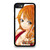 ONE PIECE NAMI iPhone SE 2020 Case Cover