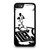 PAUL GEORGE 13 LA CLIPPERS iPhone SE 2020 Case Cover