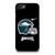 PHILADELPHIA EAGLES NFL NIKE iPhone SE 2020 Case Cover