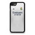 REAL MADRID 2020 HOME JERSEY iPhone SE 2020 Case Cover