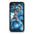 SAINT SEIYA PEGASUS SEIYA ANIME iPhone SE 2020 Case Cover