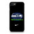 SEATTLE SEAHAWKS NFL NIKE iPhone SE 2020 Case Cover
