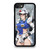 SEXY GUNDAM FAN ART iPhone SE 2020 Case Cover