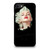 SEXY MARILYN MONROE 1950 iPhone SE 2020 Case Cover