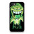 SLIMER GHOSTBUSTER CARTOON iPhone SE 2020 Case Cover
