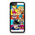 SON GOKU DRAGON BALL ALL SAIYAN iPhone SE 2020 Case Cover