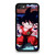 SON GOKU KID DRAGON BALL iPhone SE 2020 Case Cover