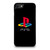 SONY PLASTATION PS 5 SYMBOL iPhone SE 2020 Case Cover