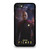 STAR TREK PICARD MOVIES iPhone SE 2020 Case Cover