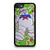 STAY PUFT AND SLIMER GHOSTBUSTER iPhone SE 2020 Case Cover