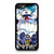 STAY PUFT MARSHMALLOW MAN GHOSTBUSTER 3 iPhone SE 2020 Case Cover