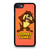 TAZMANIA LOONEY TUNES CARTOON iPhone SE 2020 Case Cover