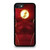 THE FLASH BODY iPhone SE 2020 Case Cover