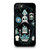 THE HAUNTED MANSION ART DISNEY iPhone SE 2020 Case Cover