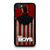 THE HOMELANDER THE BOYS iPhone SE 2020 Case Cover