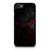 THE PUNISHER DIRTY BLOODS iPhone SE 2020 Case Cover