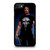 THOMAS JANE THE PUNISHER iPhone SE 2020 Case Cover