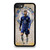 TIMO WERNER CHELSEA FC iPhone SE 2020 Case Cover