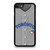 TORONTO BLUE JAYS JERSEY iPhone SE 2020 Case Cover