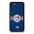 TORONTO BLUE JAYS MLB TEAM iPhone SE 2020 Case Cover