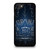 TORONTO MAPLE LEAFS NHL TEAM iPhone SE 2020 Case Cover