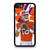 TREVOR LAWRENCE CLEMSON FOOTBALL iPhone SE 2020 Case Cover