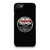 TRIUMPH BRITISH MOTORCYCLES 2 iPhone SE 2020 Case Cover
