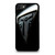 TRIUMPH MOTORCYCLE EMBLEM iPhone SE 2020 Case Cover