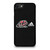 TROY LEE DESIGNS TLD ADIDAS iPhone SE 2020 Case Cover