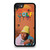 TYLER THE CREATOR GOLF WANG iPhone SE 2020 Case Cover