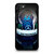 VALTTERI BOTTAS MERCEDES F1 iPhone SE 2020 Case Cover