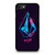 VOLCOM TRUE TO THIS iPhone SE 2020 Case Cover
