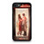 WANDA VISION MARVEL iPhone SE 2020 Case Cover