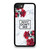 WHY DONT WE ROSE MARBLE iPhone SE 2020 Case Cover